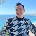 Profile Picture of Alex Sousa (@alexandre.sousa.33821) on Facebook