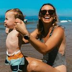 Profile Picture of Whitney Campbell (@whitcampbellll) on Instagram