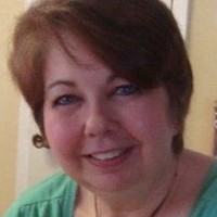 Profile Picture of Paula Chapple (@paula-chapple-1) on Quora