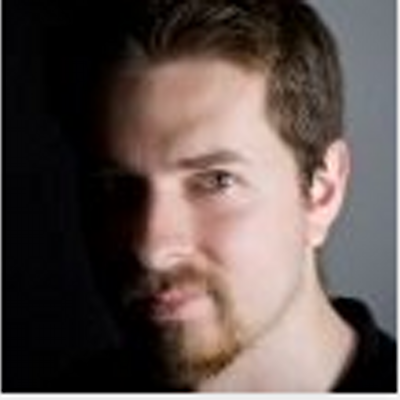 Profile Picture of Mike Masi (@Mike_Masi1) on Twitter