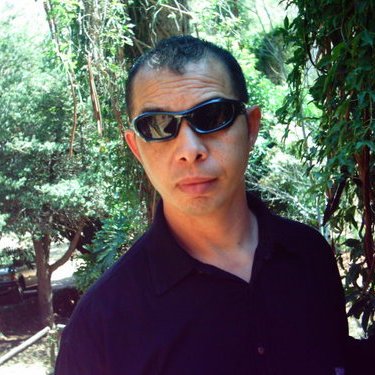 Profile Picture of Rudy Nato Da Mata (@rudy666) on Twitter