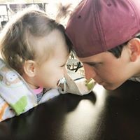 Profile Picture of David Dawson (@david-dawson-118) on Quora