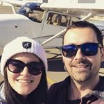 Profile Picture of Kory Albert (@kory.albert91) on Instagram