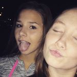 Profile Picture of main acc/ haven.lopez (@spam.hav) on Instagram