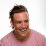 Profile Picture of Joey Avery (@joeyavery) on Instagram