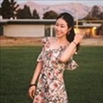 Profile Picture of Dorris Brazie (@alex_mtdseeler_brass_polymer_) on Instagram