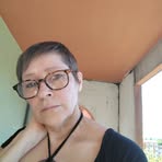 Sophie Talbot - Facebook Profile Picture of Sophie Talbot (@sophie.talbot.549436) on Facebook