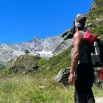 Profile Picture of Michele Civello (@kira_tako) on Instagram