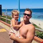 Profile Picture of David Allars (@dcroc_life) on Instagram