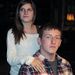 Profile Picture of Steven Berlinski (@stevenberlinski) on Pinterest