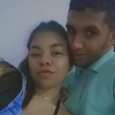 Profile Picture of Candy Chacon (@CandyChacon9) on Twitter