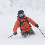 Profile Picture of Melanie Meilinger OLY (@paulfotter) on Instagram