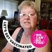 Profile Picture of Shirley Sutton (@shirley.sutton.52687) on Facebook