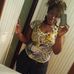 Profile Picture of Bre Wilder (@bre.wilder.1) on Facebook
