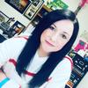 Profile Picture of Norma Wright (@@norma_vista) on Tiktok