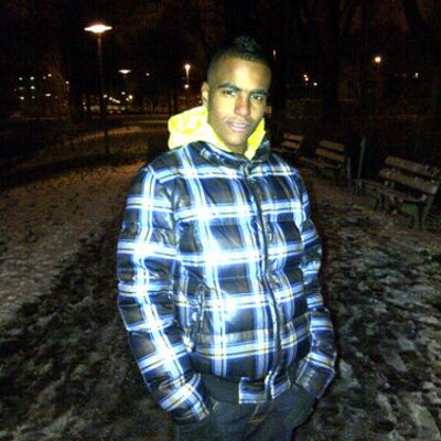 Profile Picture of Jonathan Brouwer (@JonaBrouwer) on Twitter