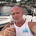 Jason Anderson Smith - Instagram Profile Picture of Jason Anderson Smith (@jason_smith1121) on Instagram