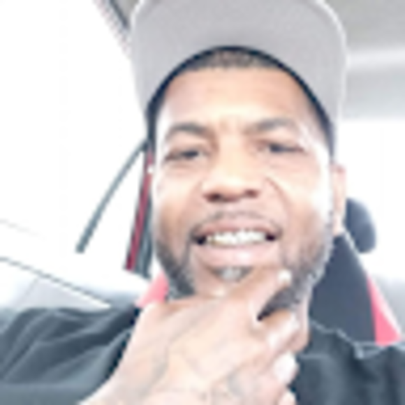 Profile Picture of Joshua lamont Taylor (@jt776233q) on Poshmark