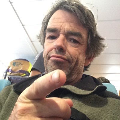 Profile Picture of Alex Agnew (@alexagnew) on Twitter