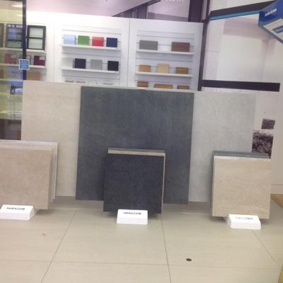 Profile Picture of Rob Alexander (@robswedecor) on Twitter