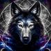 Profile Picture of Matthew Gamble (@matthew.gamble.37625) on Facebook