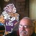 Profile Picture of Joseph Ceravolo (@joseph.ceravolo.3) on Facebook