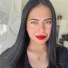 Profile Picture of Mineros19🦋 (@karla_mineros) on Tiktok