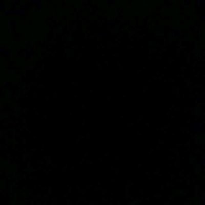 Profile Picture of (H)wang (@SeonHwang_TK) on Twitter