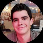 Profile Picture of Xavier Lebrija (@xl_woodworking) on Instagram