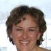 Profile Picture of Monika Davis (@buzsy) on Pinterest