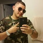 Profile Picture of Jacob Sotelo (@sotelojacob) on Instagram