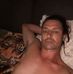 Profile Picture of Daniel Baillie (@daniel.baillie.121) on Facebook