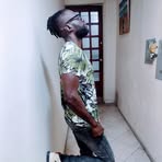 Profile Picture of Claude Cadet (@claude.cadet.739) on Facebook