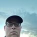 Profile Picture of Peter Nagel (@peter.nagel.5055) on Facebook