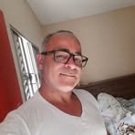 Profile Picture of Jose Inocencio Silva (@Jose-Inocencio-Silva) on Facebook