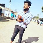 Profile Picture of Dushyant Patel (@dushyantpatel85) on Instagram