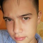 Profile Picture of Ricardo Ernesto Paez Cantos (@paezcantos) on Instagram