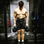 Profile Picture of Erik Bäckner (@quasiscientific) on Instagram