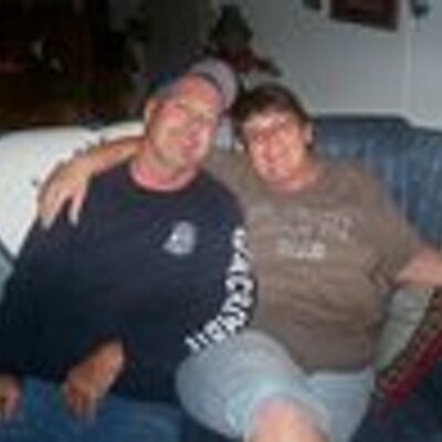 Profile Picture of Debra K Thacker (@nanathacker6) on Twitter