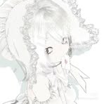 Profile Picture of Kelsey Jeanne Cantos (@kelsey.jeanne.cantos) on Facebook