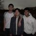 Profile Picture of Kevin Du (@kdkevindu) on Facebook
