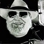 Profile Picture of Sonny Garrett (@sonnygarrett123) on Instagram