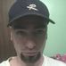 Profile Picture of Thomas Rocheleau (@thomas.rocheleau.777) on Facebook