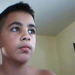 Profile Picture of Frank Crespo (@frankcrespo90) on Myspace