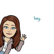 Profile Picture of Leanne Moore (@leannemoore8140) on Youtube