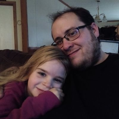 Jeremy LeVan - Twitter Profile Picture of Jeremy LeVan (@JeremyLeVan6) on Twitter