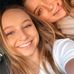 Profile Picture of Erica Chapin (@erica.chapin.5872) on Facebook