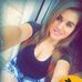 Profile Picture of Lily Connor (@lily.connor.98) on Facebook
