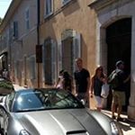 Christopher Deister - Instagram Profile Picture of Christopher Deister (@christopherdeister) on Instagram