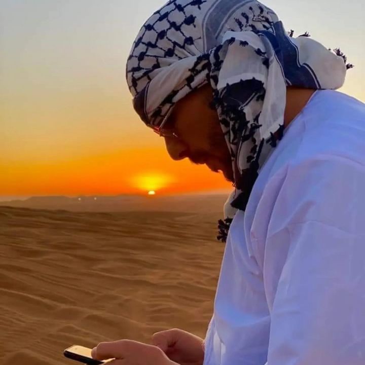 Jason - Tiktok Profile Picture of Jason (@@jasondjha) on Tiktok